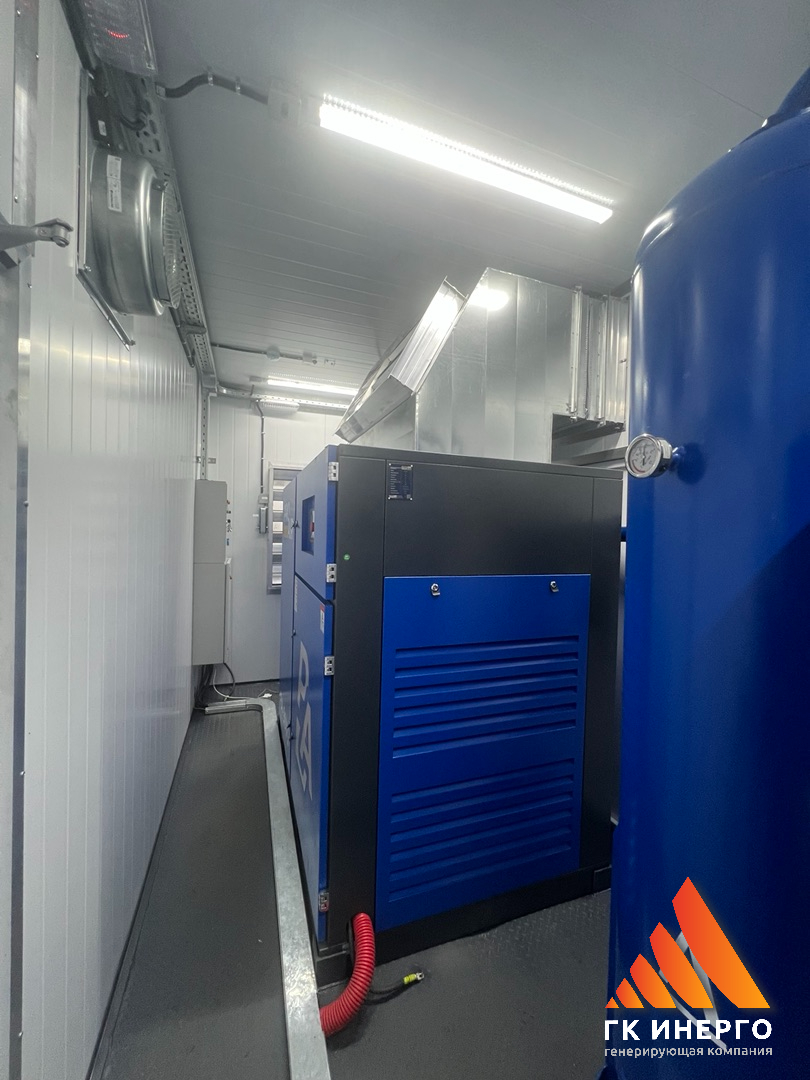 Blochno-modulnaya_Kompressornaya