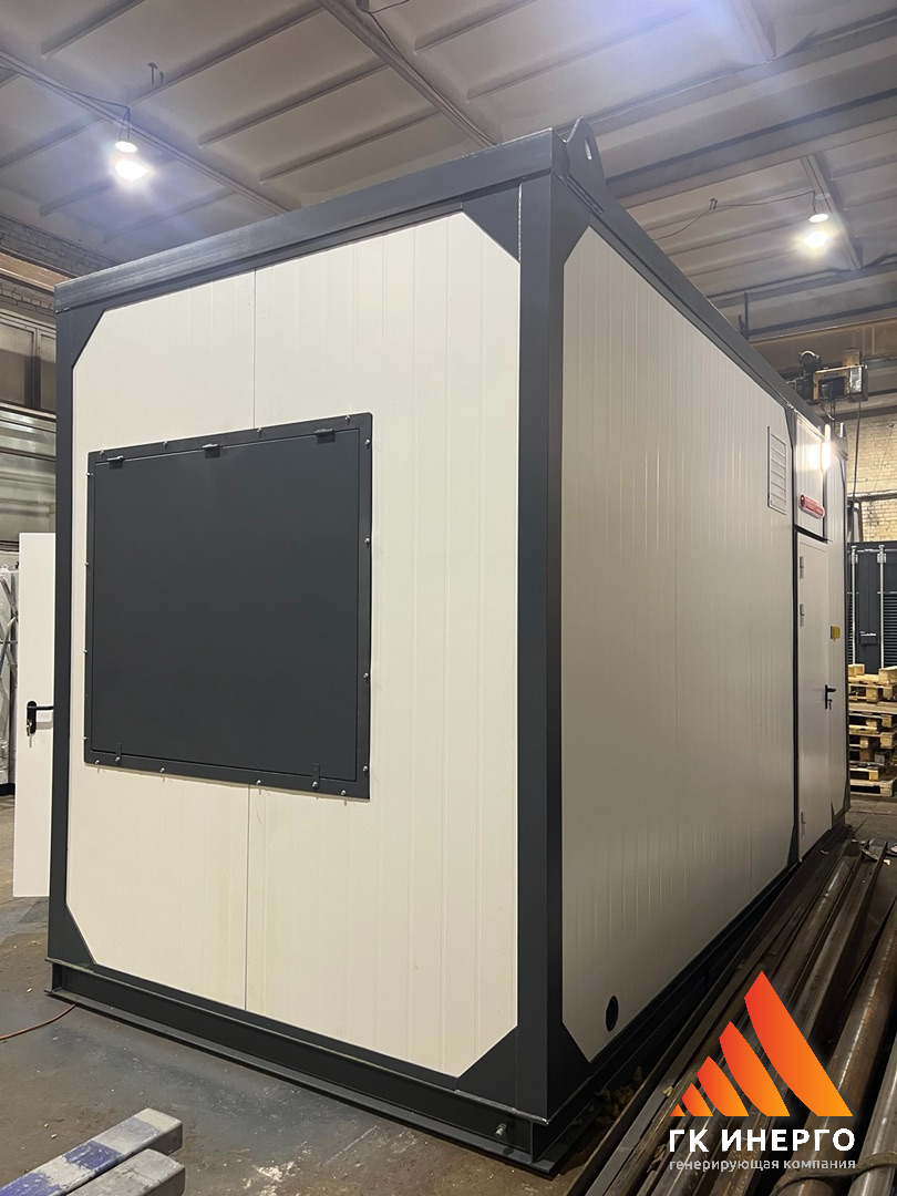 компрессорная_станция