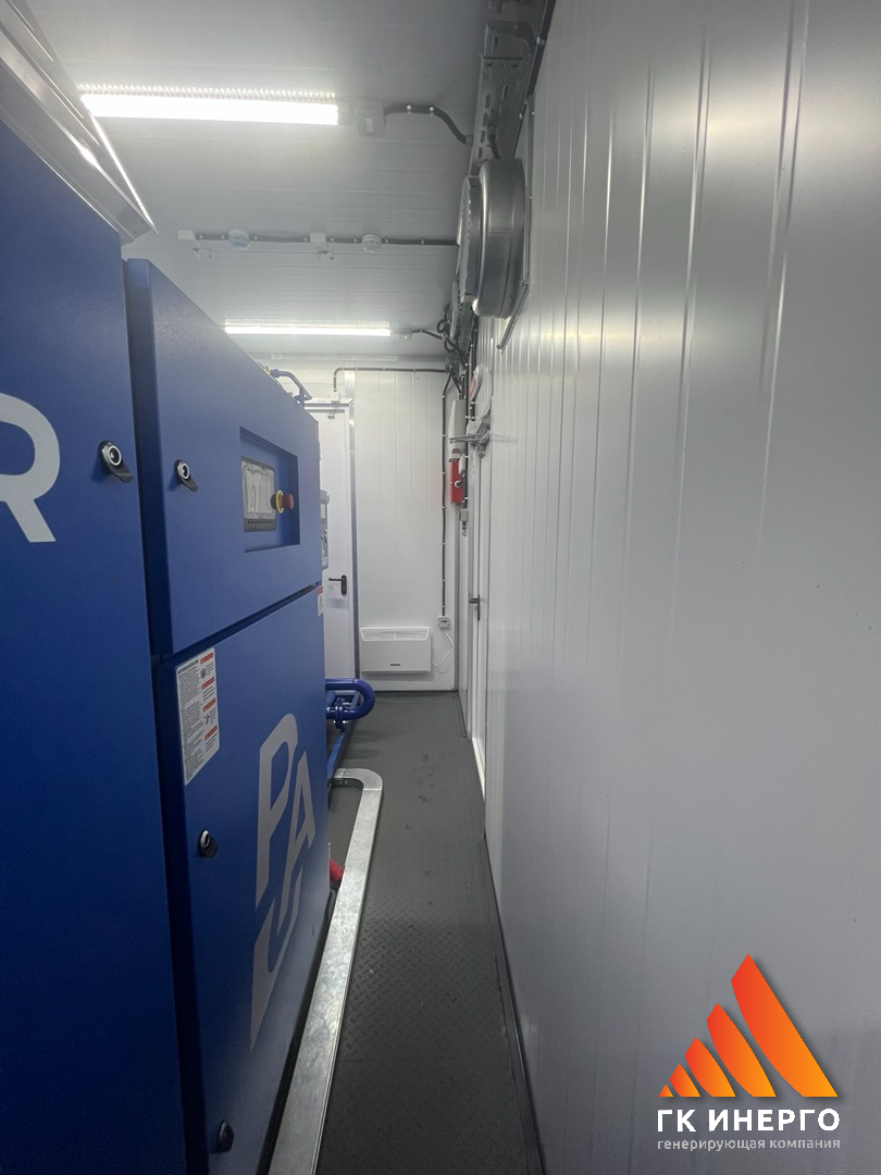 Компрессорная_станция_в_блок-модуле